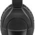 Наушники Sennheiser HD 280 PRO, 3.5 мм, мониторные, черный [506845]